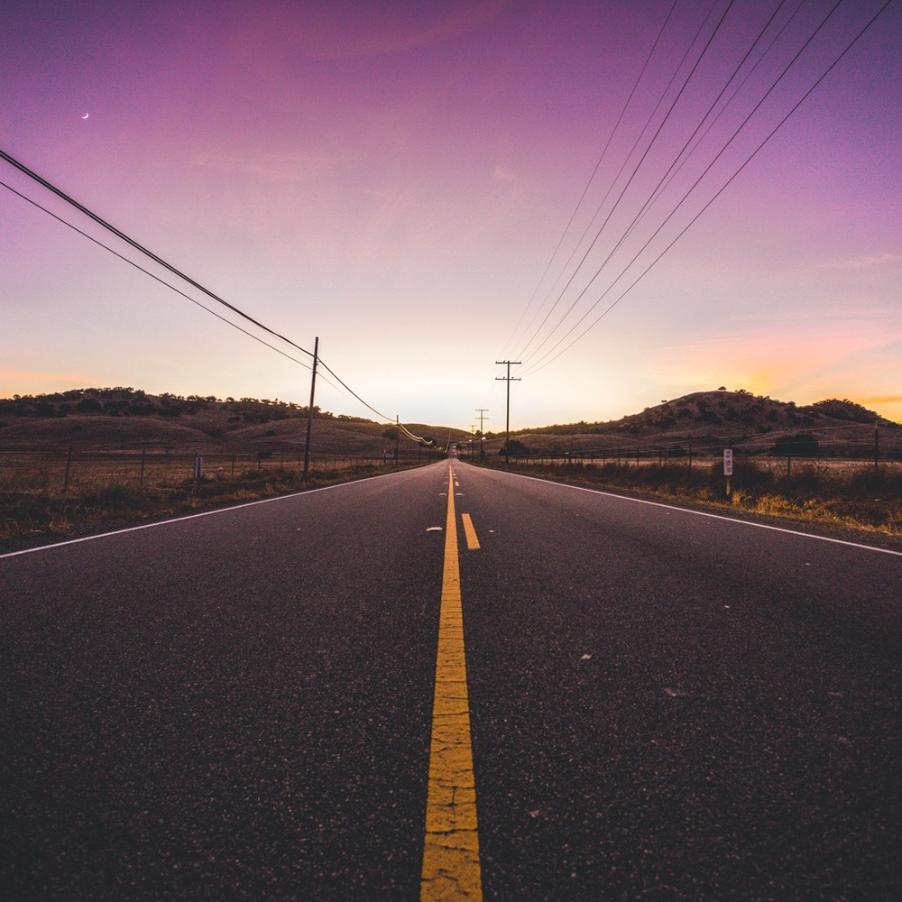 Meet your Posher, Eryn